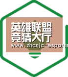 方案优势