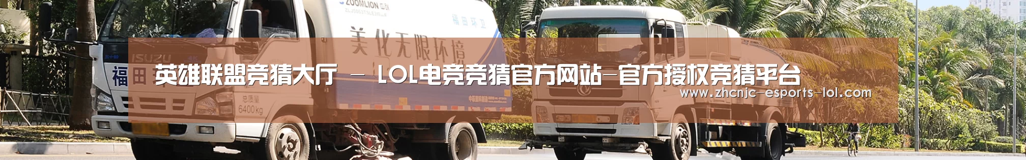 公司荣誉