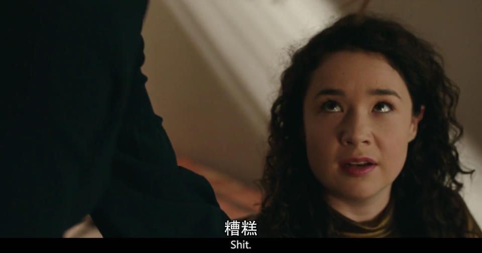 英雄联盟竞猜大厅 -澶渊之盟：寇准“绑架”宋真宗阵前激志气