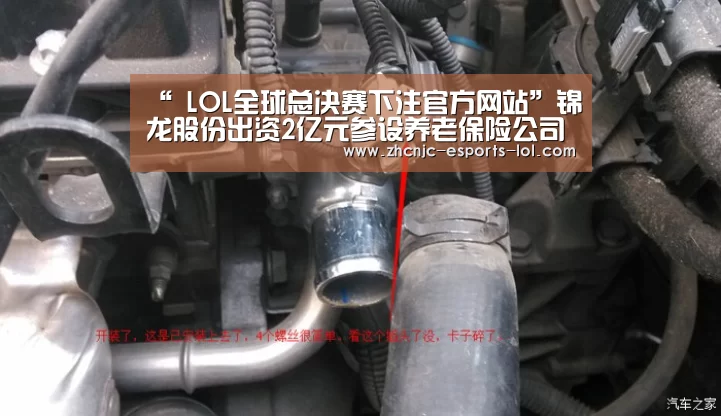 “ LOL全球总决赛下注官方网站”锦龙股份出资2亿元参设养老保险公司(图3) 英雄联盟竞猜大厅