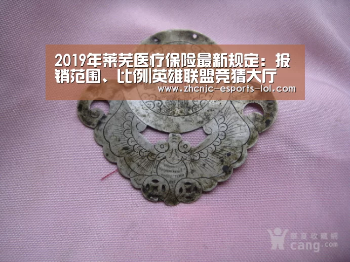 2019年莱芜医疗保险最新规定：报销范围、比例|英雄联盟竞猜大厅 