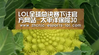 LOL全球总决赛下注官方网站-太平洋保险30周年特别版台历设计印刷