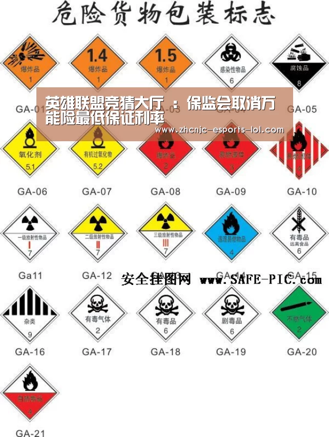 英雄联盟竞猜大厅 